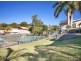 2 Tristania St, Aroona QLD 4551