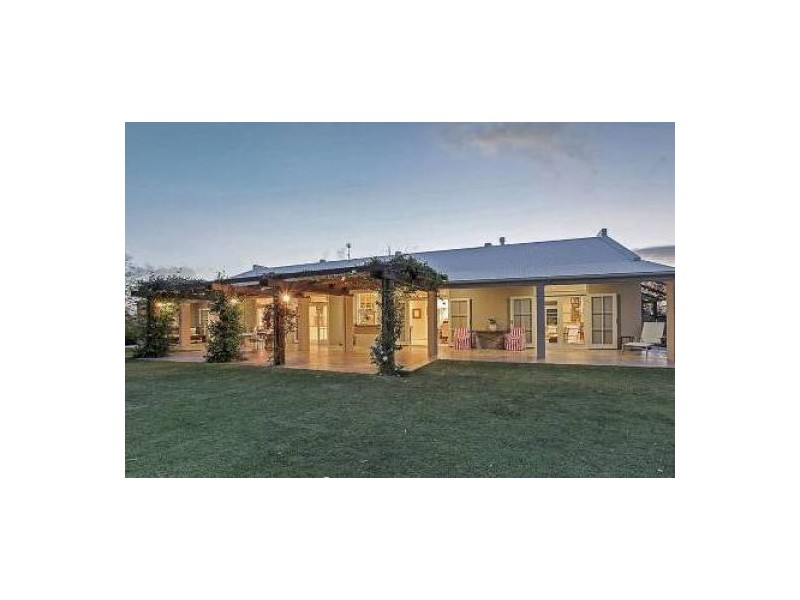 618 Diddillibah Rd, Diddillibah QLD 4559