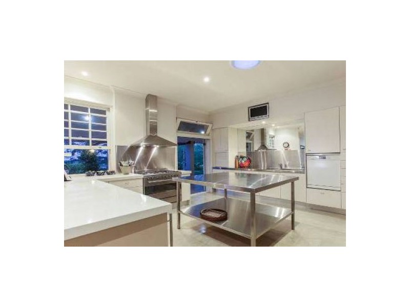 618 Diddillibah Rd, Diddillibah QLD 4559