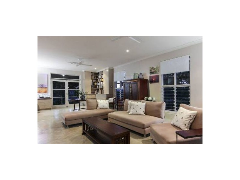 618 Diddillibah Rd, Diddillibah QLD 4559