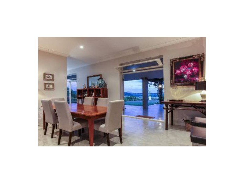 618 Diddillibah Rd, Diddillibah QLD 4559