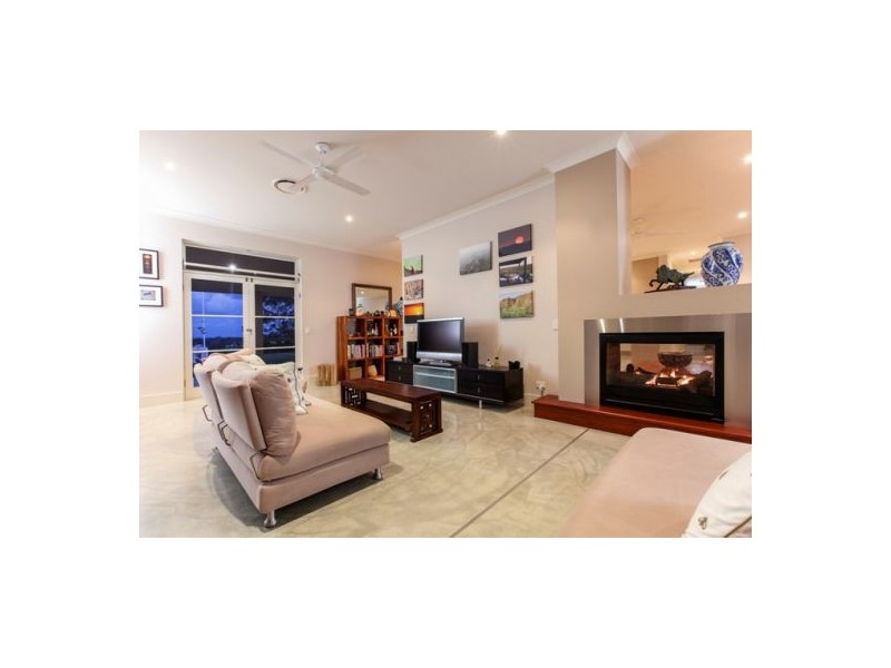 618 Diddillibah Rd, Diddillibah QLD 4559