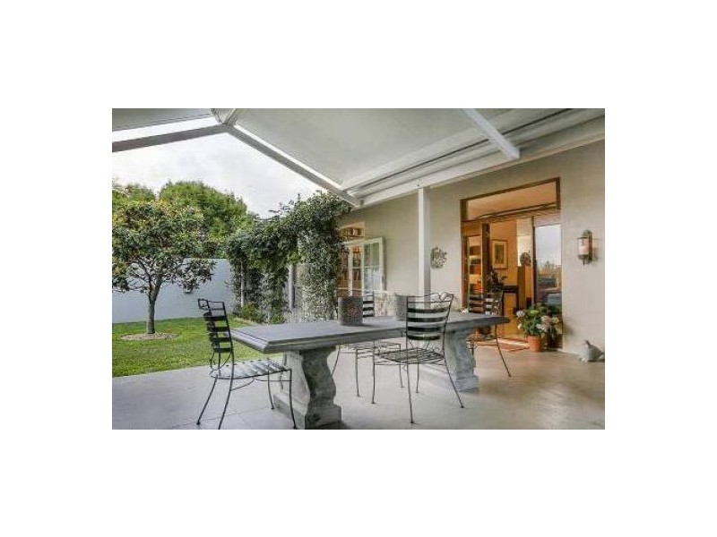 618 Diddillibah Rd, Diddillibah QLD 4559