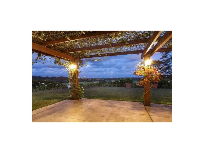 618 Diddillibah Rd, Diddillibah QLD 4559