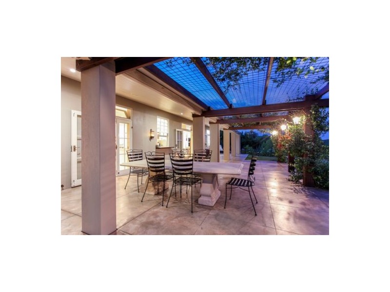 618 Diddillibah Rd, Diddillibah QLD 4559