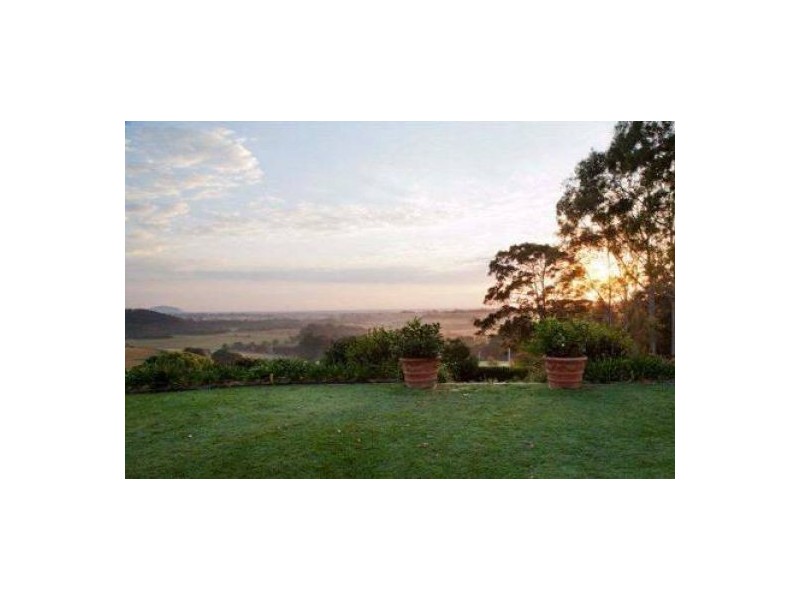 618 Diddillibah Rd, Diddillibah QLD 4559