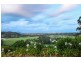 618 Diddillibah Rd, Diddillibah QLD 4559