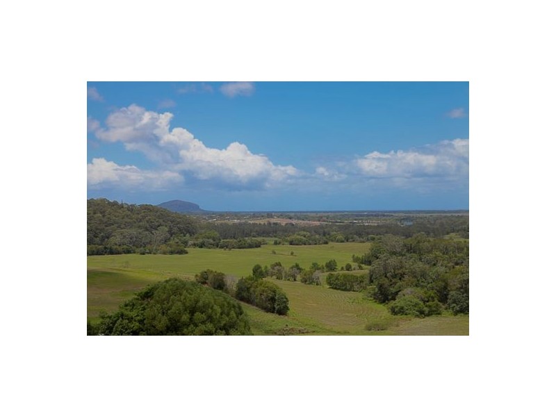 618 Diddillibah Rd, Diddillibah QLD 4559