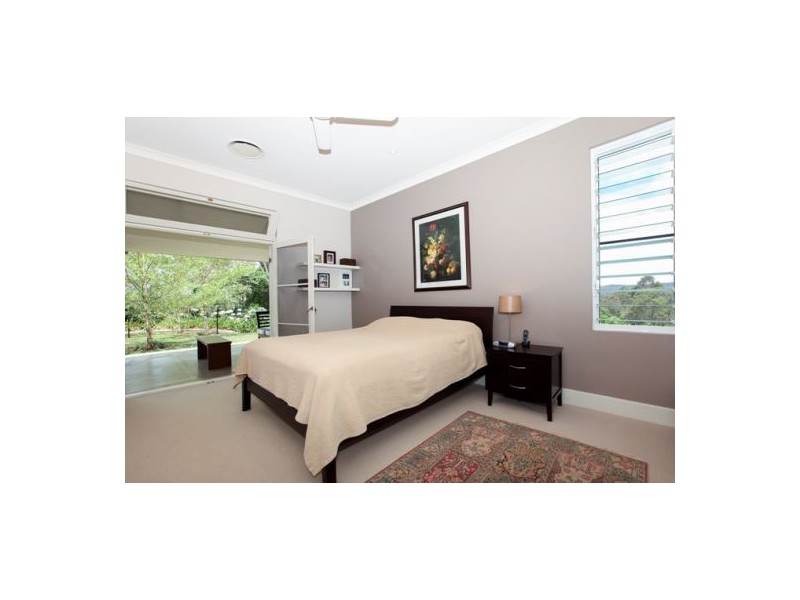 618 Diddillibah Rd, Diddillibah QLD 4559