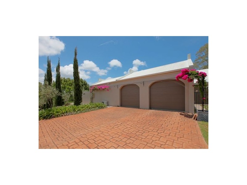 618 Diddillibah Rd, Diddillibah QLD 4559