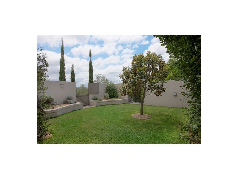 618 Diddillibah Rd, Diddillibah QLD 4559