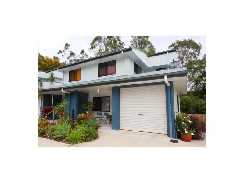 5/9a Deslynn Lane, Nambour QLD 4560