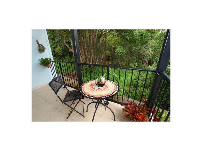 5/9a Deslynn Lane, Nambour QLD 4560