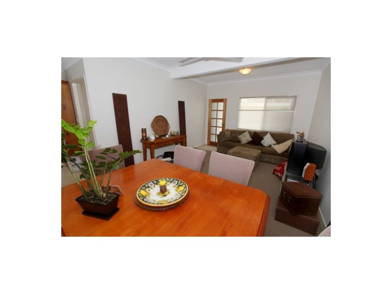 5/9a Deslynn Lane, Nambour QLD 4560