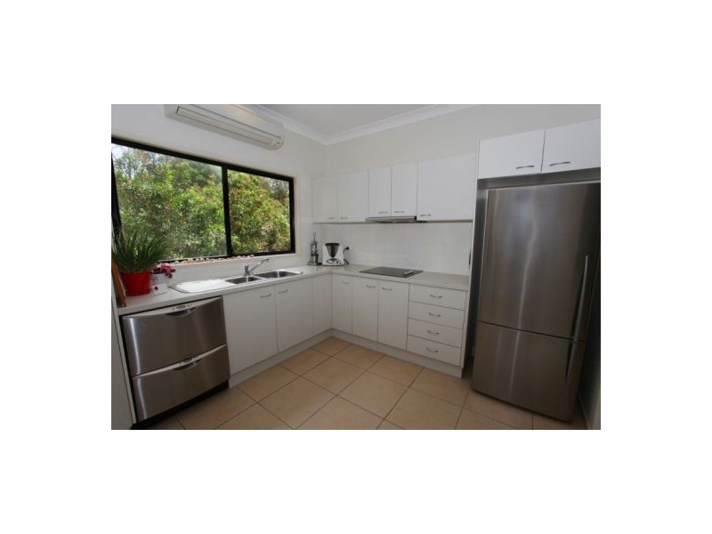 5/9a Deslynn Lane, Nambour QLD 4560