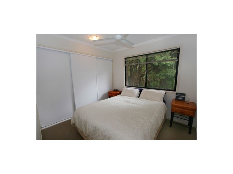 5/9a Deslynn Lane, Nambour QLD 4560