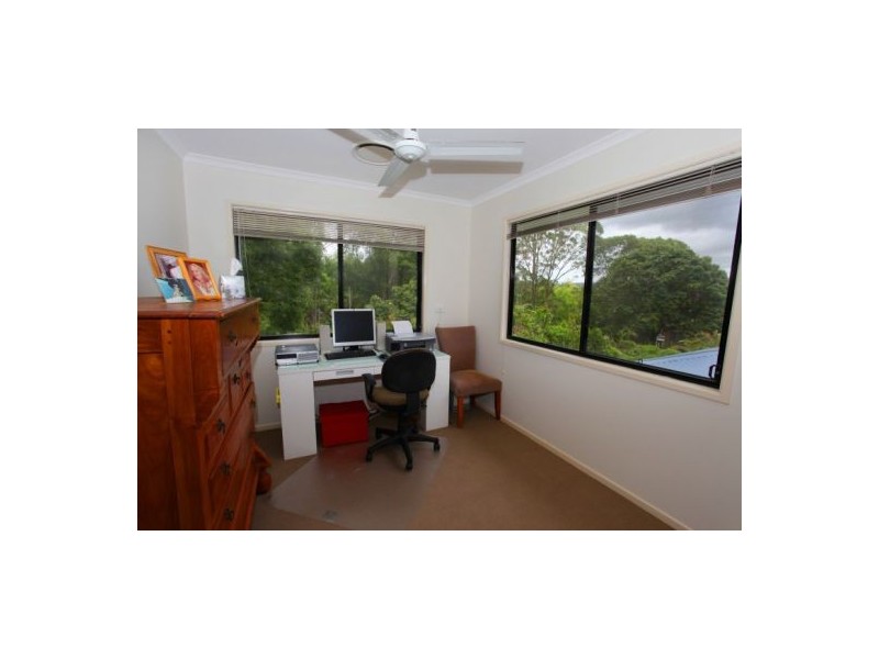 5/9a Deslynn Lane, Nambour QLD 4560