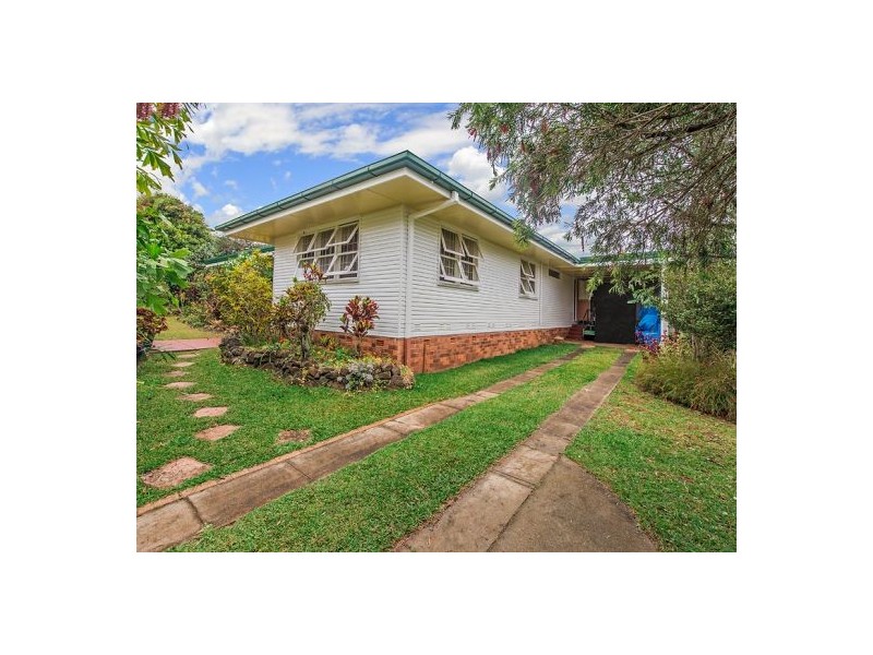 18 Millgrove Place, Buderim QLD 4556