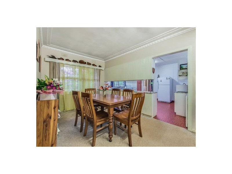 18 Millgrove Place, Buderim QLD 4556