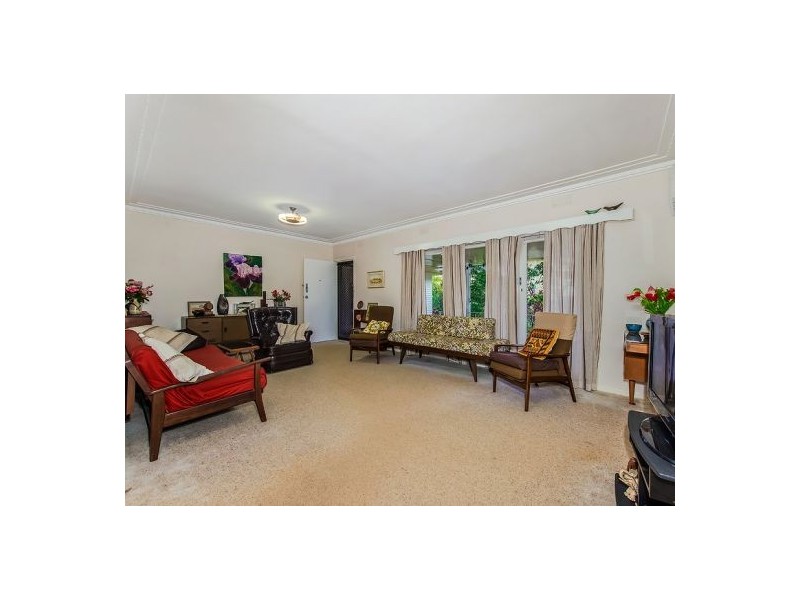 18 Millgrove Place, Buderim QLD 4556