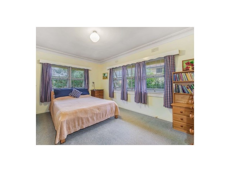 18 Millgrove Place, Buderim QLD 4556