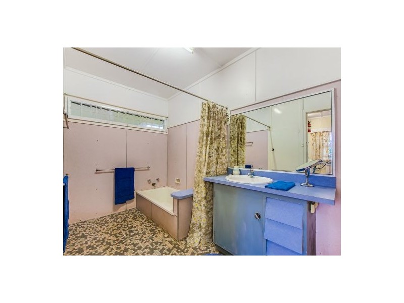 18 Millgrove Place, Buderim QLD 4556