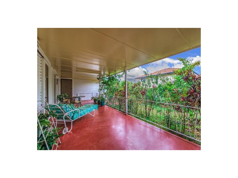 18 Millgrove Place, Buderim QLD 4556