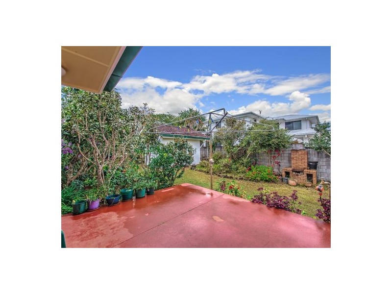 18 Millgrove Place, Buderim QLD 4556