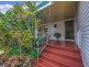 18 Millgrove Place, Buderim QLD 4556