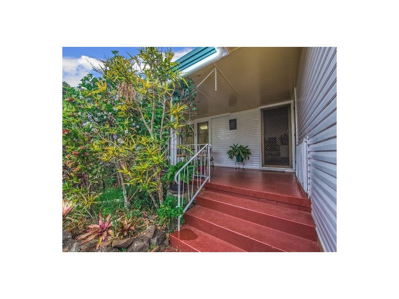 18 Millgrove Place, Buderim QLD 4556