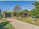 17 Cassowary Street, Aroona QLD 4551