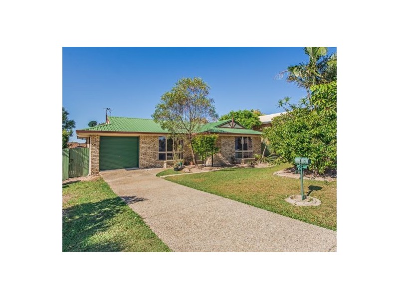 17 Cassowary Street, Aroona QLD 4551