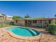17 Cassowary Street, Aroona QLD 4551