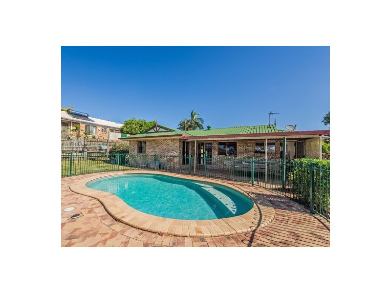 17 Cassowary Street, Aroona QLD 4551