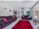 17 Cassowary Street, Aroona QLD 4551