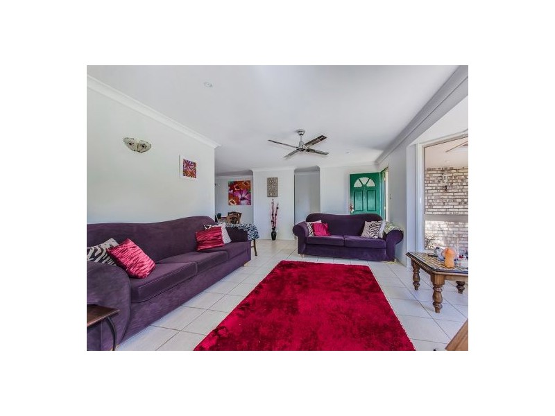 17 Cassowary Street, Aroona QLD 4551