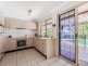 17 Cassowary Street, Aroona QLD 4551