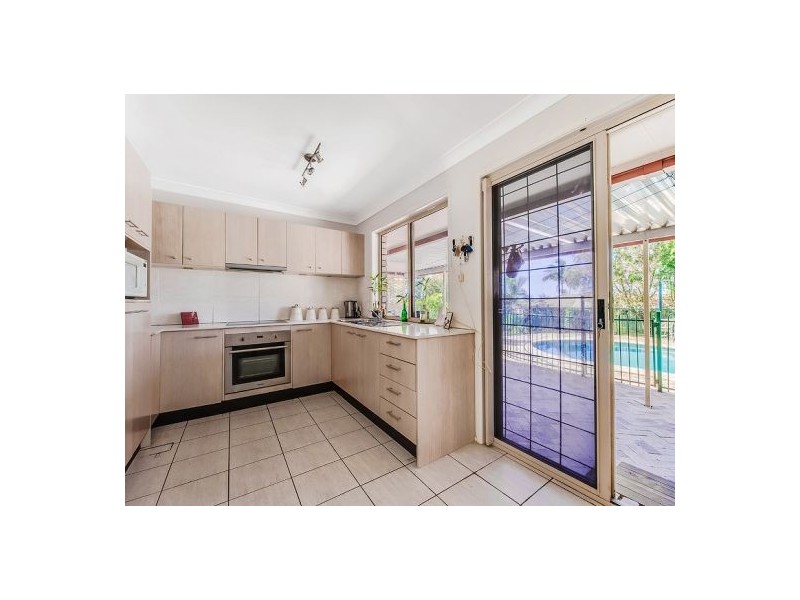 17 Cassowary Street, Aroona QLD 4551