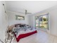 17 Cassowary Street, Aroona QLD 4551