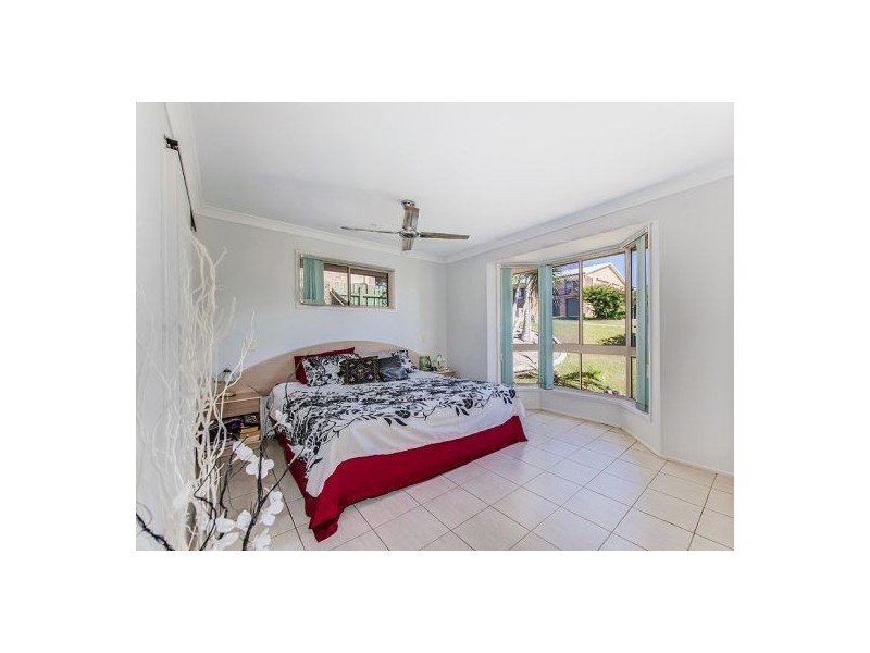 17 Cassowary Street, Aroona QLD 4551