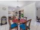 17 Cassowary Street, Aroona QLD 4551