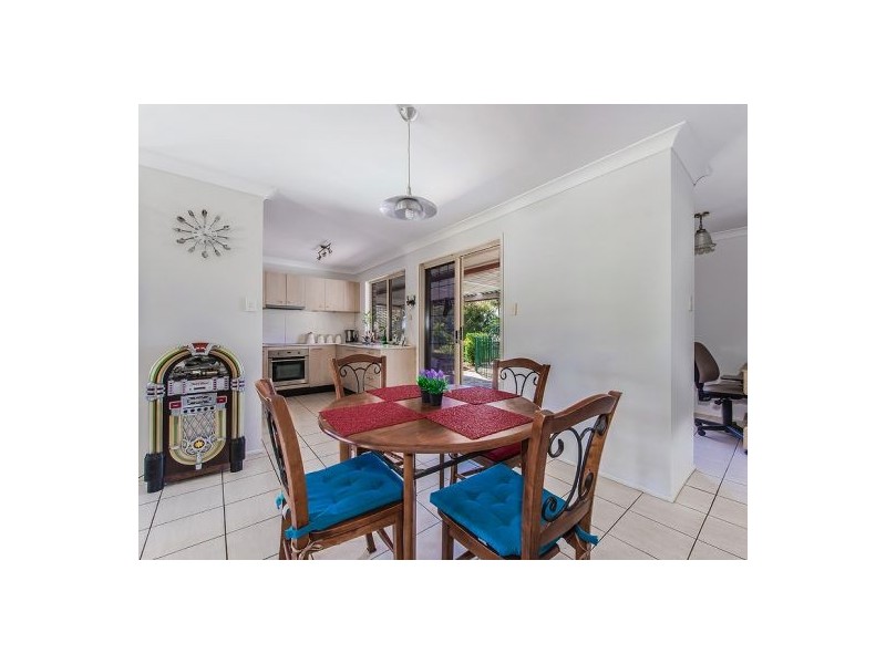 17 Cassowary Street, Aroona QLD 4551