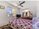 17 Cassowary Street, Aroona QLD 4551