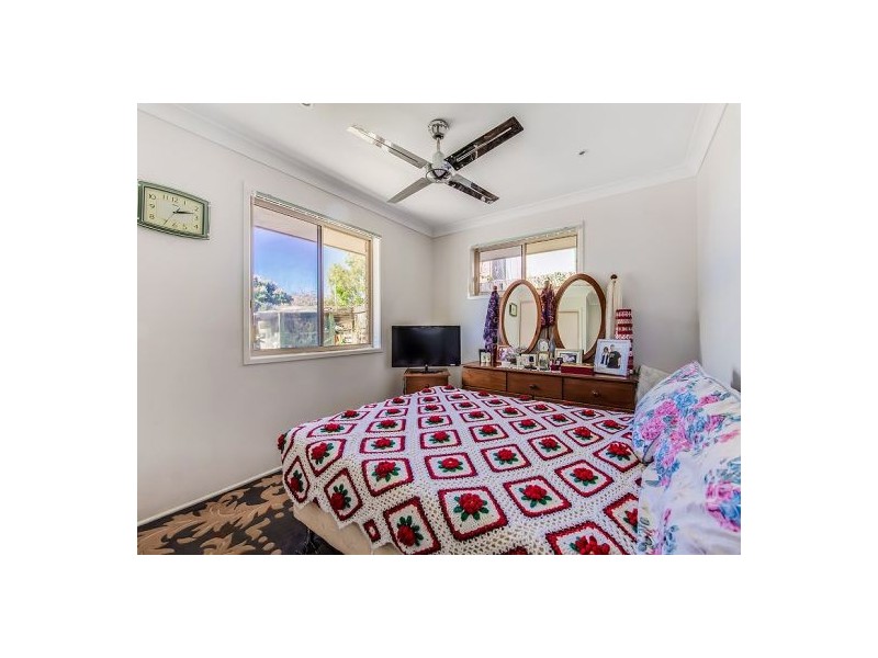 17 Cassowary Street, Aroona QLD 4551