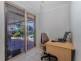 17 Cassowary Street, Aroona QLD 4551