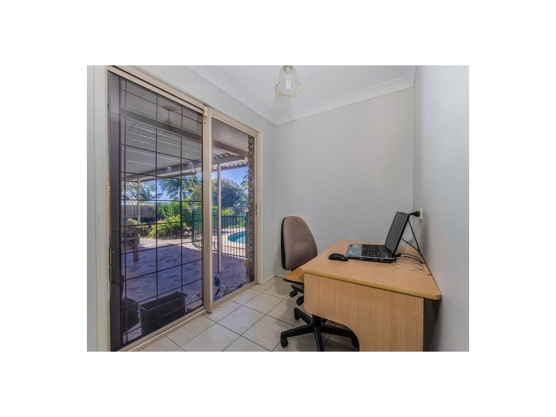 17 Cassowary Street, Aroona QLD 4551