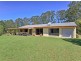 56 London Creek Road, Peachester QLD 4519