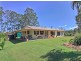 56 London Creek Road, Peachester QLD 4519