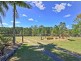 56 London Creek Road, Peachester QLD 4519
