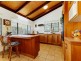 56 London Creek Road, Peachester QLD 4519